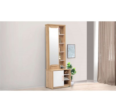 Ricky Dressing Table